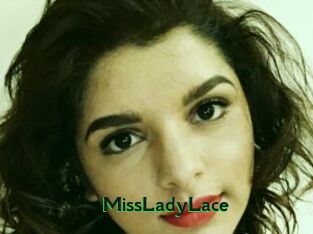 MissLadyLace