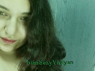 MissSexyViviyan