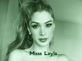 Misss_Layla