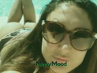 MissyMood