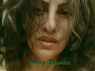 Missy_Splendor