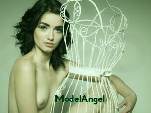 ModelAngel