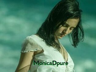 MonicaDpure