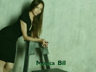 Monica_Bill