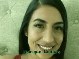 Monique_Couture