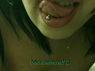 Moratettona92