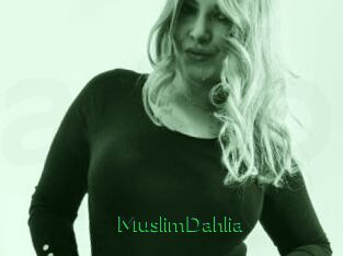 MuslimDahlia