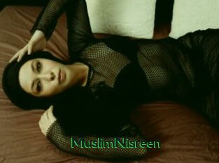 MuslimNisreen