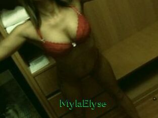 Myla_Elyse