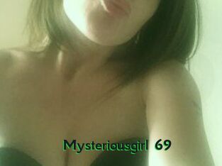 Mysteriousgirl_69