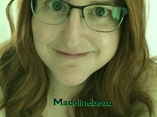 Madelinebeau