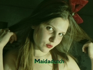 Maidadutch