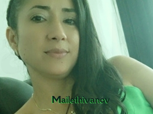 Mailethivanov