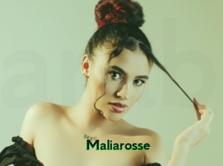 Maliarosse