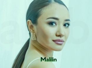 Malilin