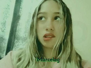 Marcelag