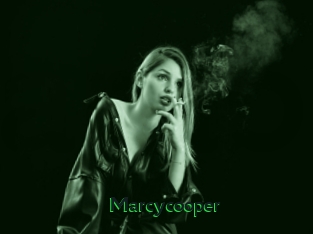 Marcycooper