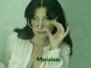 Mariabiss