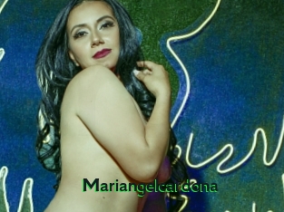 Mariangelcardona