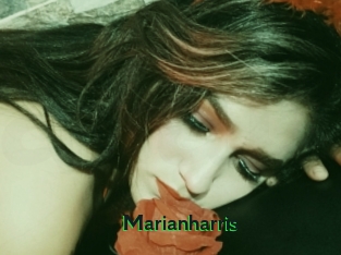 Marianharris