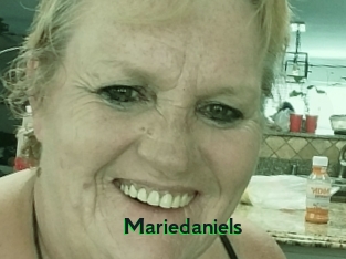 Mariedaniels