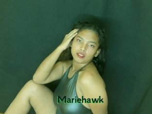 Mariehawk