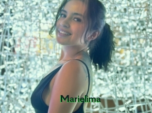 Marielima