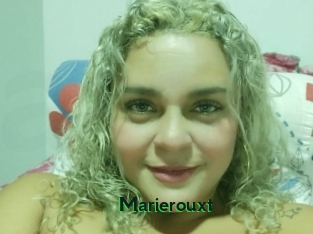 Marierouxt