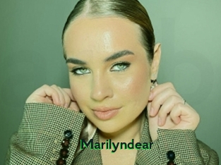 Marilyndear