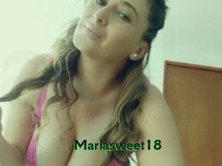 Marlasweet18