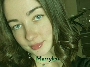 Marrylen