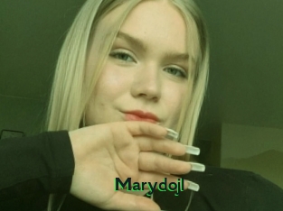 Marydojl