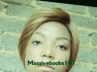 Massiveboobs101