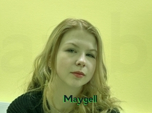 Maygell