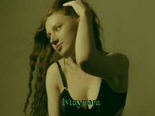 Maysara