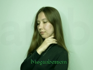 Meganbossom