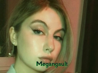 Megangault