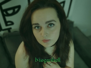 Meganholl