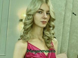 Meganmouris