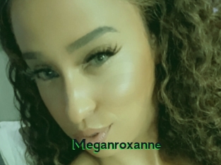 Meganroxanne