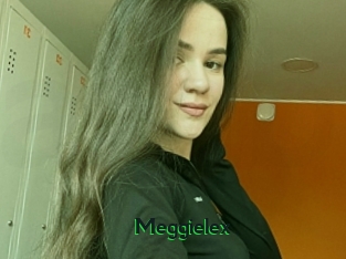 Meggielex