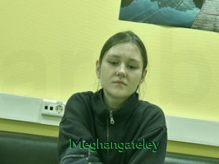 Meghangateley