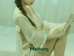 Meithong