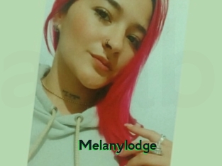 Melanylodge