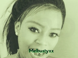 Melbustyxx