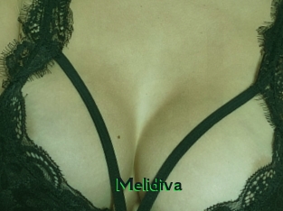 Melidiva