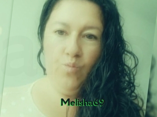 Melisha69