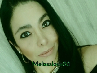 Melissalove80