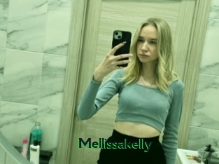 Mellissakelly