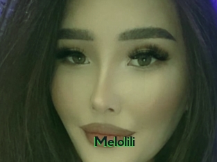 Melolili